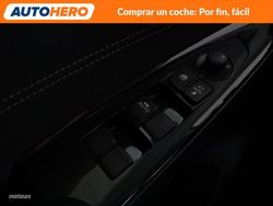 Mazda Mazda2 1.5 Style+ - Miniatura 33
