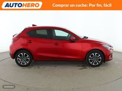 Mazda Mazda2 1.5 Style+ - Miniatura 7