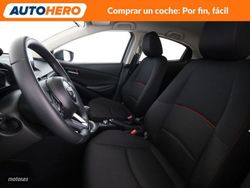 Mazda Mazda2 1.5 e-Skyactiv-G Mild-Hybrid Homura - Miniatura 11