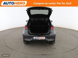 Mazda Mazda2 1.5 e-Skyactiv-G Mild-Hybrid Homura - Miniatura 17