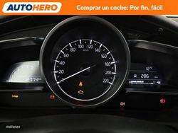 Mazda Mazda2 1.5 e-Skyactiv-G Mild-Hybrid Homura - Miniatura 23