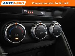 Mazda Mazda2 1.5 e-Skyactiv-G Mild-Hybrid Homura - Miniatura 24
