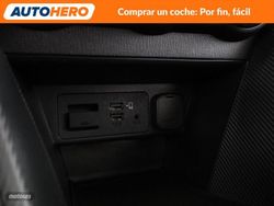 Mazda Mazda2 1.5 e-Skyactiv-G Mild-Hybrid Homura - Miniatura 25