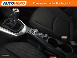 Mazda Mazda2 1.5 e-Skyactiv-G Mild-Hybrid Homura - Miniatura 26