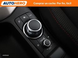Mazda Mazda2 1.5 e-Skyactiv-G Mild-Hybrid Homura - Miniatura 27