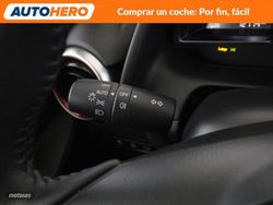 Mazda Mazda2 1.5 e-Skyactiv-G Mild-Hybrid Homura - Miniatura 28