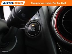 Mazda Mazda2 1.5 e-Skyactiv-G Mild-Hybrid Homura - Miniatura 29