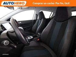 Peugeot 308 1.2 PureTech Tech Edition - Miniatura 11
