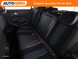 Peugeot 308 1.2 PureTech Tech Edition - Miniatura 15