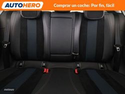 Peugeot 308 1.2 PureTech Tech Edition - Miniatura 16