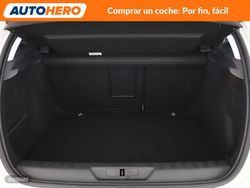 Peugeot 308 1.2 PureTech Tech Edition - Miniatura 17