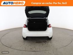 Peugeot 308 1.2 PureTech Tech Edition - Miniatura 18