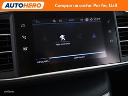 Peugeot 308 1.2 PureTech Tech Edition - Miniatura 22