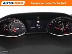Peugeot 308 1.2 PureTech Tech Edition - Miniatura 25