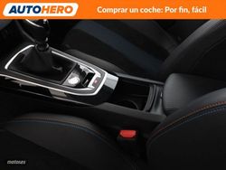 Peugeot 308 1.2 PureTech Tech Edition - Miniatura 26