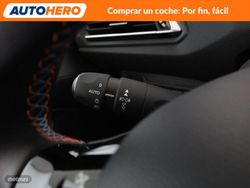 Peugeot 308 1.2 PureTech Tech Edition - Miniatura 27