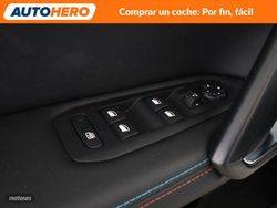 Peugeot 308 1.2 PureTech Tech Edition - Miniatura 28