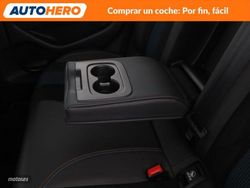 Peugeot 308 1.2 PureTech Tech Edition - Miniatura 29