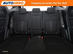 Hyundai Tucson 1.6 T-GDI Hybrid Maxx 2WD - Miniatura 16