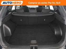 Hyundai Tucson 1.6 T-GDI Hybrid Maxx 2WD - Miniatura 18
