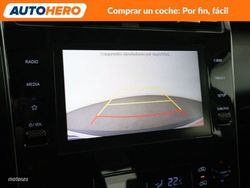 Hyundai Tucson 1.6 T-GDI Hybrid Maxx 2WD - Miniatura 20
