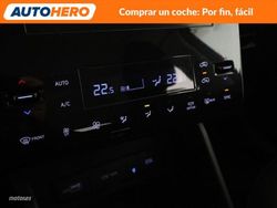 Hyundai Tucson 1.6 T-GDI Hybrid Maxx 2WD - Miniatura 28
