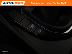 Hyundai Tucson 1.6 T-GDI Hybrid Maxx 2WD - Miniatura 29