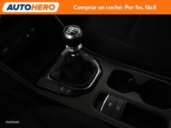 Hyundai Tucson 1.6 T-GDI Hybrid Maxx 2WD - Miniatura 30