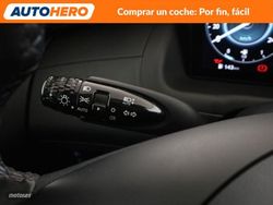 Hyundai Tucson 1.6 T-GDI Hybrid Maxx 2WD - Miniatura 31