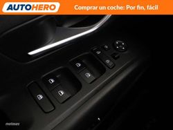 Hyundai Tucson 1.6 T-GDI Hybrid Maxx 2WD - Miniatura 32