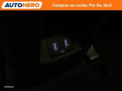 Hyundai Tucson 1.6 T-GDI Hybrid Maxx 2WD - Miniatura 33