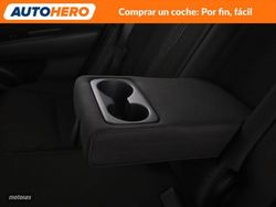 Hyundai Tucson 1.6 T-GDI Hybrid Maxx 2WD - Miniatura 34