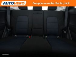 Hyundai Tucson 1.7 CRDi 25 Aniversario 4x2 - Miniatura 16