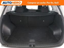 Hyundai Tucson 1.7 CRDi 25 Aniversario 4x2 - Miniatura 18