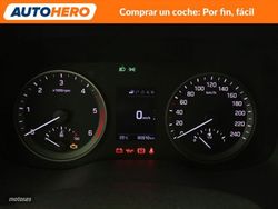 Hyundai Tucson 1.7 CRDi 25 Aniversario 4x2 - Miniatura 25