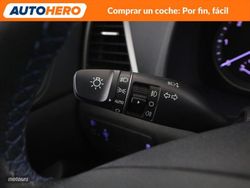 Hyundai Tucson 1.7 CRDi 25 Aniversario 4x2 - Miniatura 28