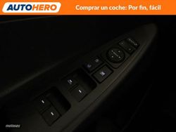 Hyundai Tucson 1.7 CRDi 25 Aniversario 4x2 - Miniatura 29