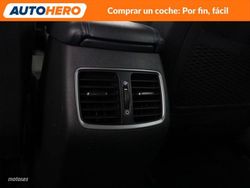 Hyundai Tucson 1.7 CRDi 25 Aniversario 4x2 - Miniatura 30