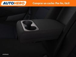 Hyundai Tucson 1.7 CRDi 25 Aniversario 4x2 - Miniatura 31