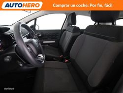 Citroen C3 1.2 PureTech C-Series - Miniatura 11