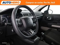 Citroen C3 1.2 PureTech C-Series - Miniatura 12