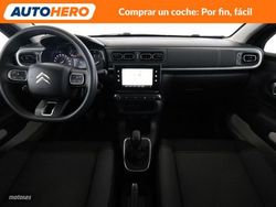 Citroen C3 1.2 PureTech C-Series - Miniatura 13