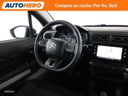 Citroen C3 1.2 PureTech C-Series - Miniatura 14