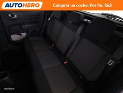 Citroen C3 1.2 PureTech C-Series - Miniatura 15