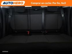 Citroen C3 1.2 PureTech C-Series - Miniatura 16