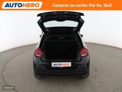 Citroen C3 1.2 PureTech C-Series - Miniatura 17