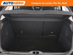 Citroen C3 1.2 PureTech C-Series - Miniatura 18