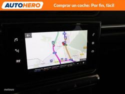 Citroen C3 1.2 PureTech C-Series - Miniatura 20