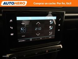 Citroen C3 1.2 PureTech C-Series - Miniatura 21