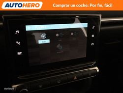 Citroen C3 1.2 PureTech C-Series - Miniatura 22